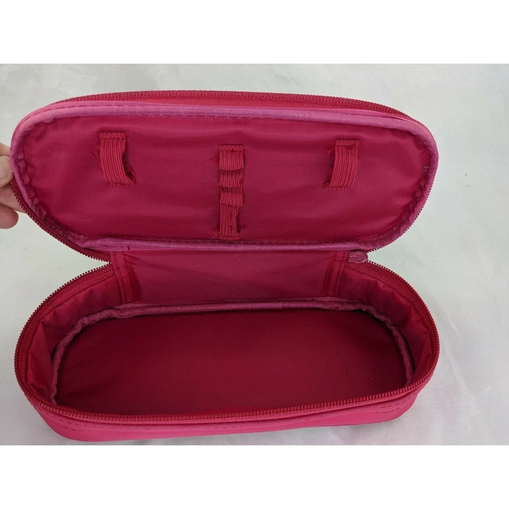 Derechte Scout Pencil Box‎ Container Holder Storage 8.75 Inch
